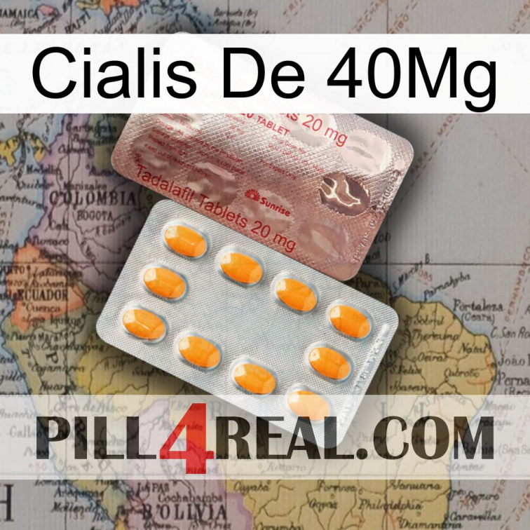 40Mg Cialis new13